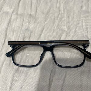 Gucci glasses